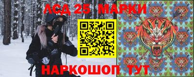 дистиллят марихуана Дубна