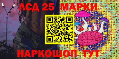 гидропоника Изобильный