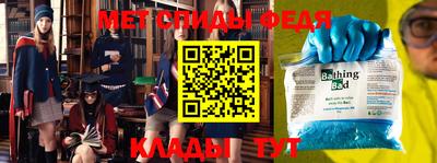 дистиллят марихуана Дубна